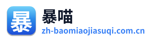 暴喵加速器